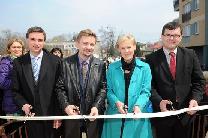 10 lat TPD - rok 2012