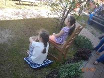 Majówka 20.05.2017